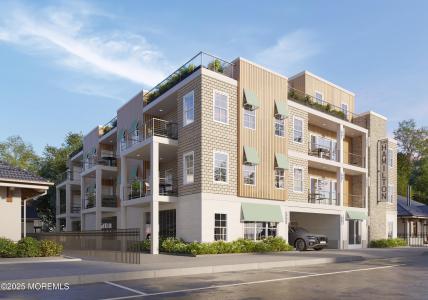 Photo of 33 Hamilton Avenue Unit 2, Seaside Heights NJ