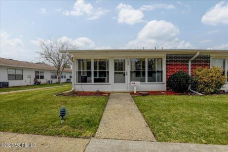 Photo of 1199a Shetland Drive