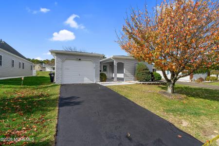 Photo of 42 Sidney Court