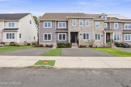 Photo of 41 Majestic Way