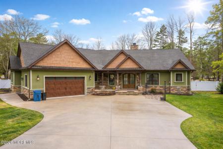 Photo of 94 E Pleasant Grove Road, Jackson NJ