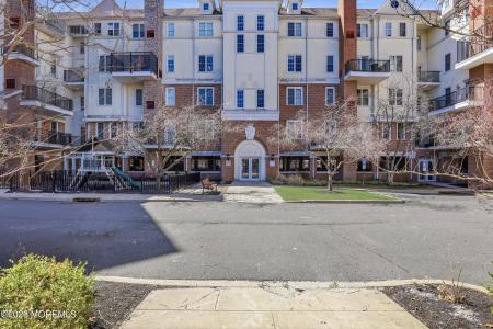 Photo of 952 Madison Avenue