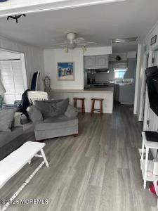 Photo of 4 Hayes Court, Point Pleasant Beach NJ