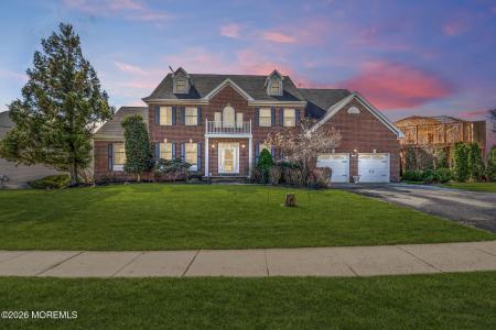 Photo of 197 Benjamin Street