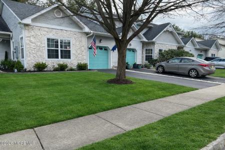 Photo of 48 Riva Boulevard