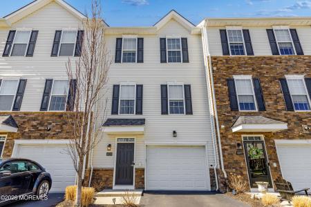 Photo of 409 Spirit Way