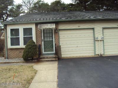 Photo of 18 Milford Avenue A