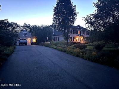 Photo of 38 Cranberry Canners Road