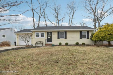 Photo of 631 Twin River Drive