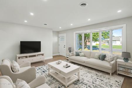 Photo of 34 Westport Drive