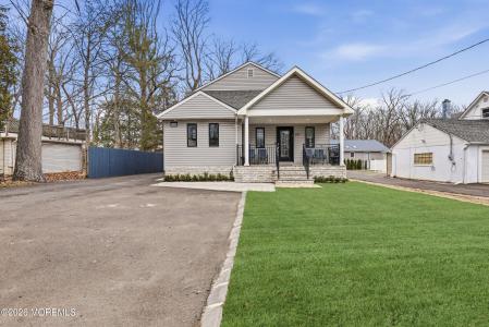 Photo of 257 Miller Road