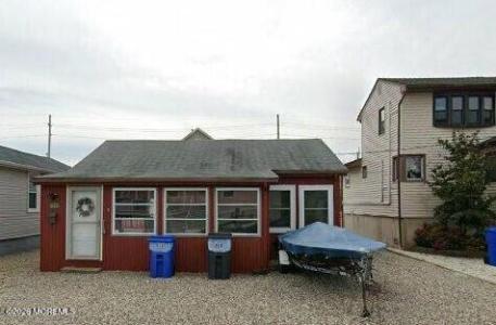 Photo of 213 Harding Avenue, Seaside Heights NJ