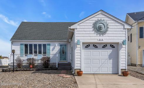 Photo of 273 Evergreen Drive