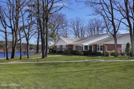 Photo of 1028b Shetland Drive B