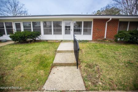 Photo of 827c Balmoral Court