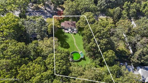 Photo of 313 Miller Road