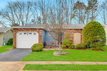 Photo of 46 Baser Lane