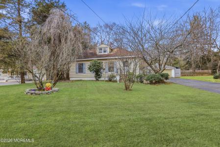 Photo of 376 Cook Road