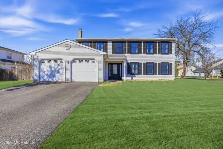 Photo of 116 Reflection Road