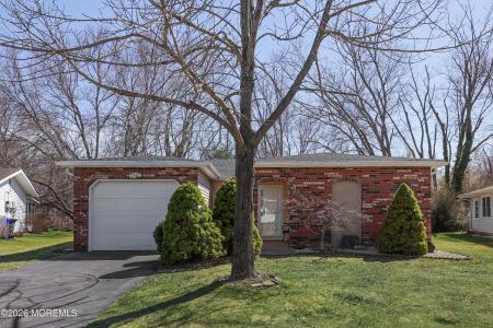 Photo of 62 Baser Lane