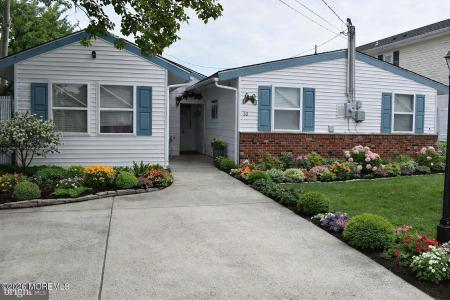 Photo of 20 W Dory Drive, Little Egg Harbor NJ