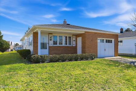 Photo of 13 Bimini Drive