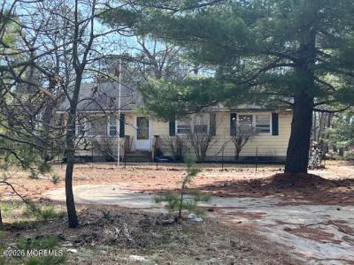 Photo of 635 Bennetts Mills Road