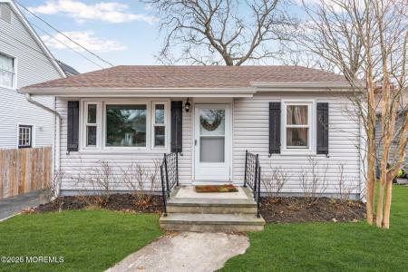 Photo of 49 Cumberland Drive