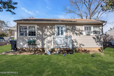 Photo of 2 Castro Grove Drive