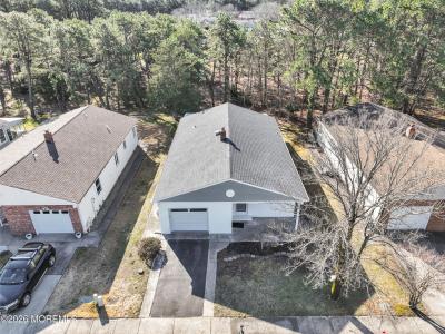 Photo of 127 Freeport Boulevard, Toms River NJ