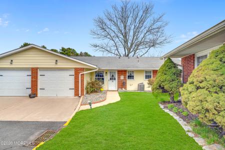 Photo of 620A Huntington Drive 620a, Lakewood NJ