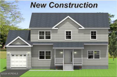 Photo of 744 Pine Drive