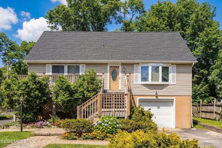 Photo of 2 Gilford Place