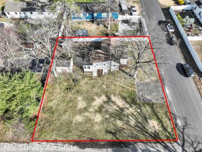 Photo of 305 Hannibal Street, Toms River NJ