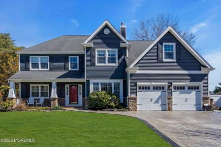 Photo of 1359 Wave Crest Court