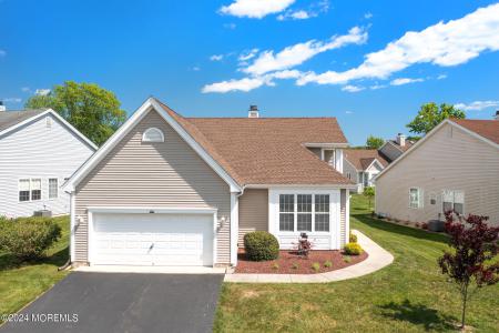 Photo of 10 Jumping Brook Lane