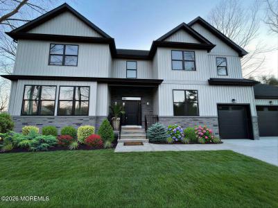 Photo of 1730 Old Freehold Road