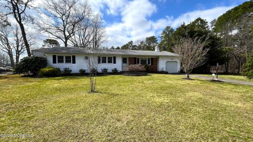 Photo of 440 Birch Bark Drive