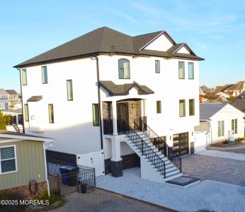 Photo of 316 Silver Lagoon Drive, Toms River NJ