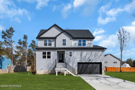 Photo of 16 Plantation Drive