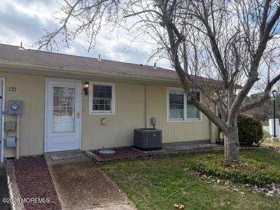 Photo of 8a Edinburgh Lane A