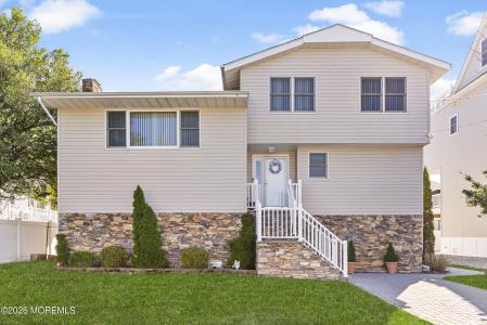 Photo of 103 Ceylon Avenue