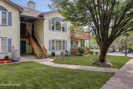 Photo of 90 Puffin Glade