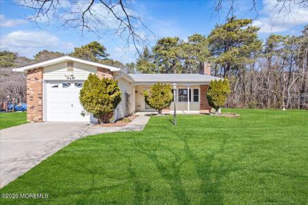 Photo of 13 Tudor Court