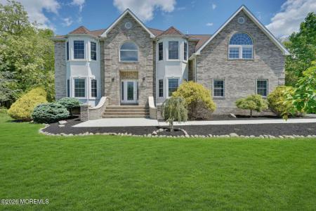 Photo of 1983 Pamela Court