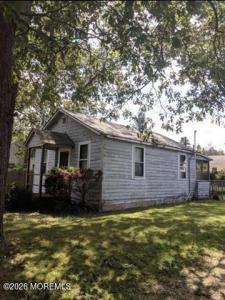 Photo of 480 W End Avenue
