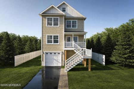 Photo of 13 Vanard Drive