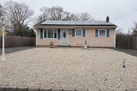 Photo of 48 Birch Drive