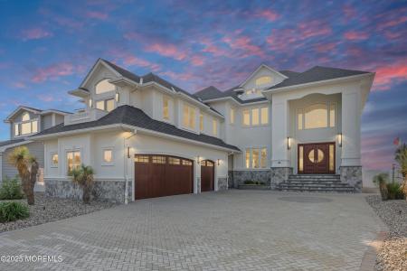 Photo of 3414 Sandy Place