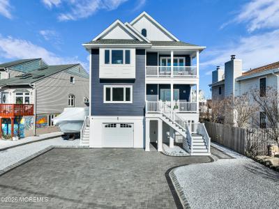 Photo of 24 Rochester Drive